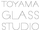 TOYAMA GLASS STUDIO