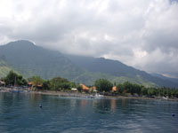 IMGP0792-7.jpg