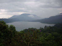 IMGP0834-11.jpg