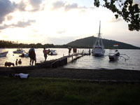 IMGP1102-20.jpg