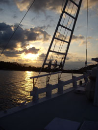 IMGP1114-12.jpg