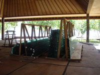 IMGP1275-3.jpg