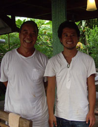 IMGP1384-17.jpg