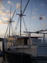fune-9.jpg