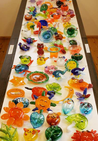 20111125-01.jpg