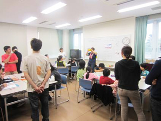 20111125-02.jpg