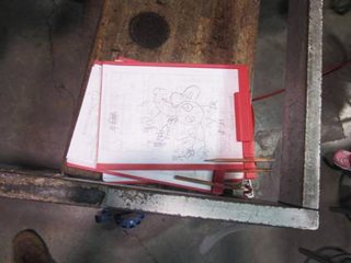 20111125-03.jpg