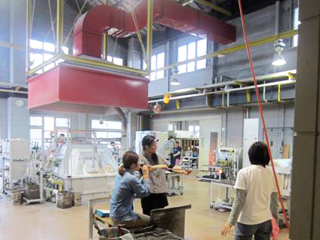 20111125-04.jpg