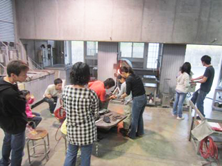 20111125-05.jpg