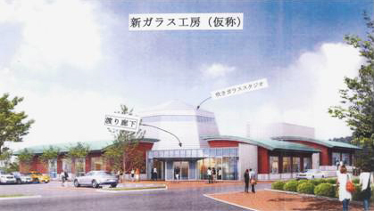 20111125-08.jpg
