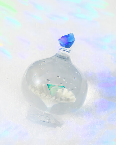 ギフト展 (2).jpg