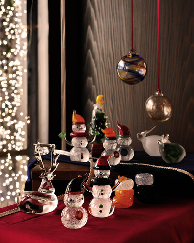 DSC_3042 のコピー インスタ.jpg