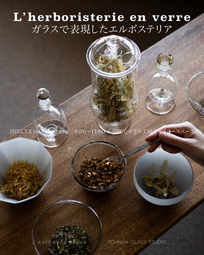 PHYTO_insta_2.jpg