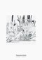 〈Toyama Glass〉公式website公開